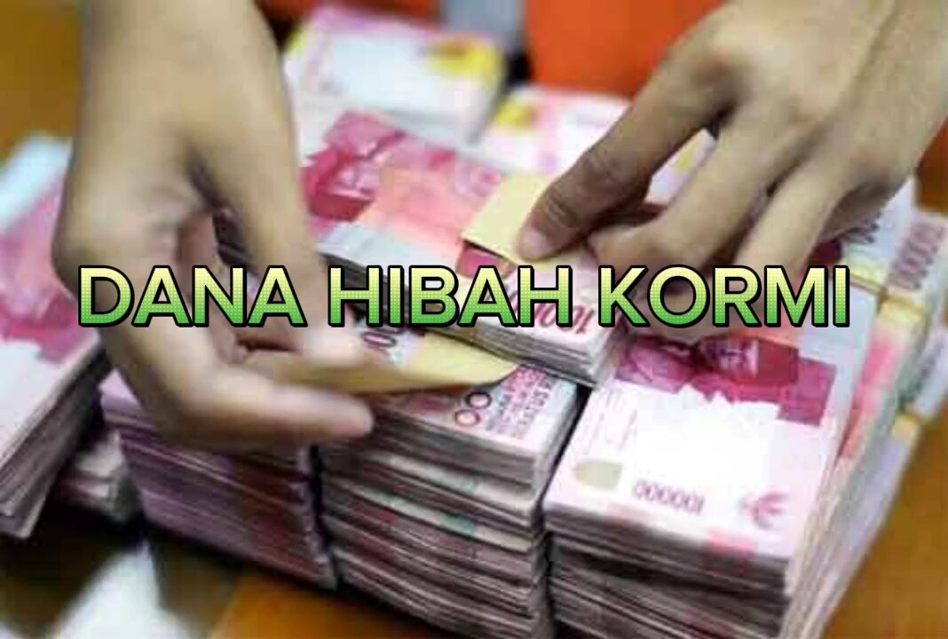 Kejari Makassar Kantongi Calon Tersangka Penyalahgunaan Dana Hibah KORMI