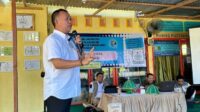 IMG_20241003_181757 BAK Gugat Guru, Pegiat Literasi Menulis Buku di TBM Palajau