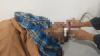 Akibat Pasien ODGJ Meninggal, Dua Perawat RSKD Dadi Ditetapkan Tersangka