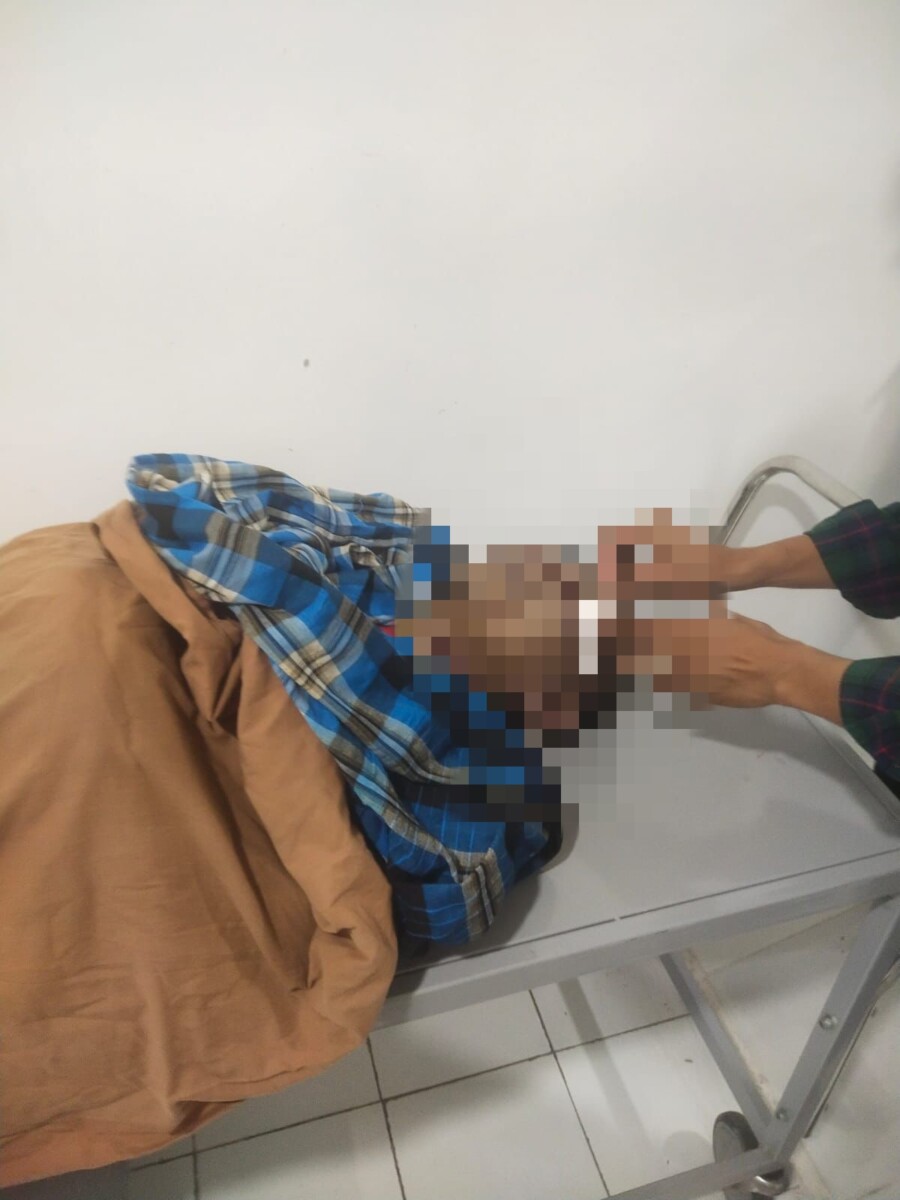 Akibat Pasien ODGJ Meninggal, Dua Perawat RSKD Dadi Ditetapkan Tersangka