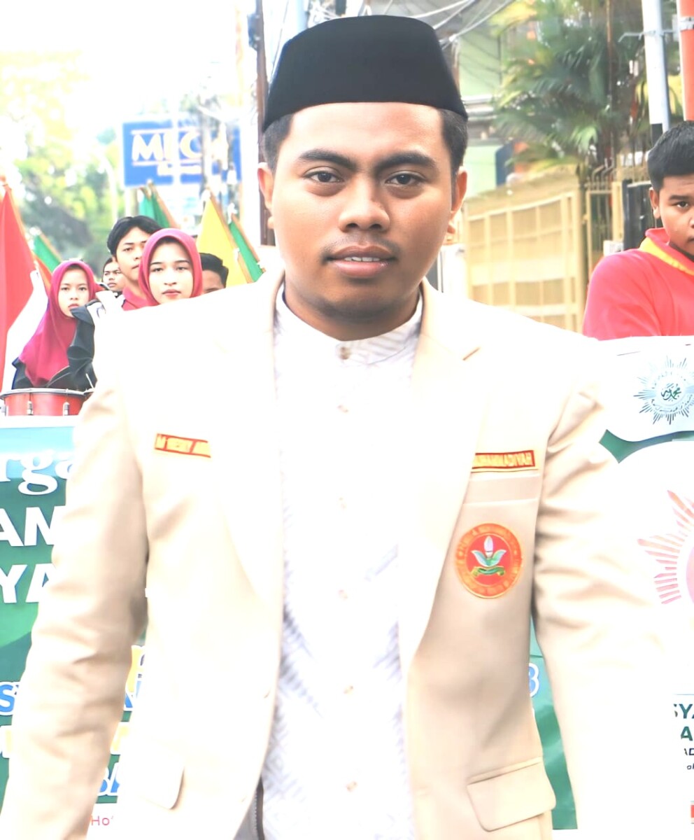 Menyoal Praktik Money Politic Yang Merusak Demokrasi di Indonesia