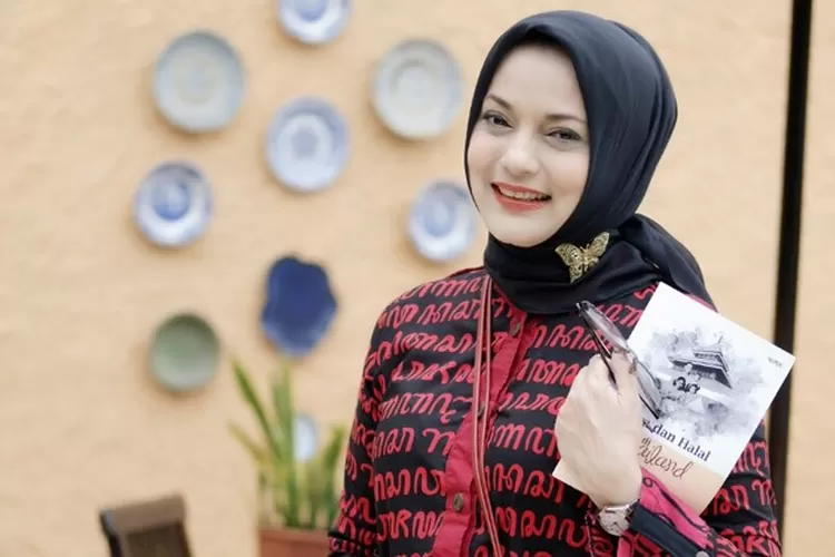 Kabar Duka, Artis Senior Marissa Haque  Meninggal Dunia