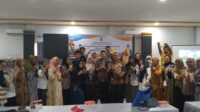 IMG-20241104-WA0030 (1) DPMPTSP Sinjai Terus Mendorong Pertumubahan UMKM Sinjai
