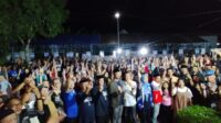 IMG-20241104-WA0113 Di Hadapan Warga Pammana, Andi Merly Sebut Pammase Pasangan Solid dan Romantis