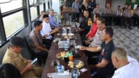 IMG-20241105-WA0101 Bentuk Cooling System, Kapolres Soppeng dan Forkopimda Coffee Morning Bersama