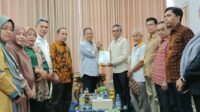 IMG-20241107-WA0029 Membanggakan, UPRI Kembali Buka Program Studi Baru