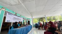 IMG-20241107-WA0194 PLN ULP Jeneponto Sosialisasi Edukasi Keselamatan Ketenagalistrikan