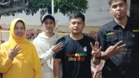 IMG-20241110-WA0007 Gelombang Dukungan Terus Berdatangan, Paslon BERAKARMI Siap Menjemput Kemenangan