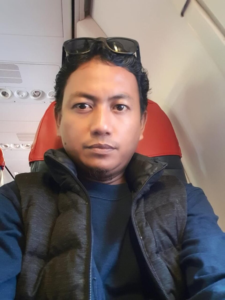 Pengamat: Tidak Netral, KPU Didesak Coret Nama Hasrullah sebagai Panelis Debat