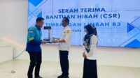 IMG-20241113-WA0018 PJ Bupati Sinjai Apresiasi Pemberian Bantuan CSR dari PT Mitra Hijau Asia