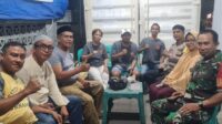 IMG-20241114-WA0024 Melalui Cooling System, Bhabinkamtibmas Pattunuang Wujudkan Kamtibmas Pilkada Aman