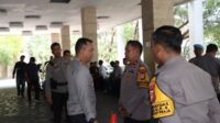 IMG-20241114-WA0026 Polisi Perketat Pengamanan Debat Publik Calon Walikota dan Wakil Walikota Makassar