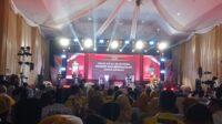 IMG-20241114-WA0045 Debat Terbuka Kedua Calon Bupati dan Wakil Bupati Sinjai Sukses Di Gelar KPU Sinjai
