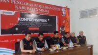 IMG-20241114-WA0057 Bawaslu Sinjai Telah Menangani 10 Kasus Dugaan Pelanggaran Pilkada Serentak 2024