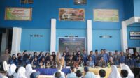 Program Peduli Pendidikan, Wujud Nyata RJ untuk Siswa Kurang Mampu di Makassar
