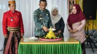 IMG-20241116-WA0016 PJ Bupati Sinjai Hadiri Perayaan HUT ke-62 Desa Saotengah