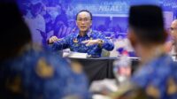 IMG-20241118-WA0013 BI Apresiasi Komitmen Pj Gubernur Sulsel Kendalikan Inflasi Jelang Nataru