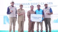 IMG-20241121-WA0053 Peringatan Hari Pahlawan, PLN Hadirkan Energi Bersih di Pulau Terluar Bulukumba