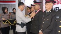 IMG-20241122-WA0024 Kapolres Soppeng: Perkembangan Polri Tidak Lepas dari Sumbangsih Purnawirawan