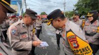 IMG-20241124-WA0037 Bentuk Transparansi, Kapolres AKBP Restu Mengecek Langsung Dana Operasional Anggotanya