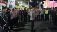 IMG-20241125-WA0021 Pastikan Keamanan Masa Tenang Pilkada, TNI-Polri di Soppeng Gelar Patroli Skala Besar