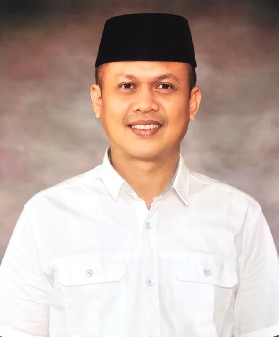 Penyelesaian Konferensi Cabang XV NU Makassar Dihadiri 15 MWC yang Sah 