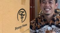IMG_20241118_20301233 Satu Tersangka Pemilik Skincare Bermerkuri Disebut Residivis Kejahatan Kosmetik