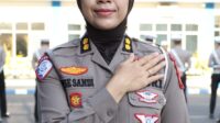 Ditlantas Polda Sulsel Mulai Uji Coba Aturan Baru Pengurusan SIM
