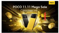 Screenshot_20241111-172443 POCO Kasih Harga Istimewa untuk Hape-Hape Unggulan di Promo 11.11, Hemat Hingga Satu Juta Rupiah, Jangan Ketinggalan!