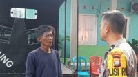 IMG-20241202-WA0020 Jaga Kondusifitas Pasca Pencoblosan, Polisi RW Ini Sambangi Warga