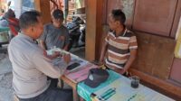 IMG-20241206-WA0020 Aktif Bangun Kedekatan, Bhabinkamtibmas Totaka Ajak Warga Jaga Kamtibmas Pasca Pilkada
