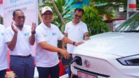 IMG-20241209-WA0149 SPKLU Pertama di Kabupaten Bulukumba Sudah Resmi Beroperasi