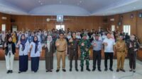 IMG-20241210-WA0037 Hadiri Adhyaksa Fest, Wabup Edy Manaf: Pemenang Lomba Sebaiknya Jadi Duta Antikorupsi