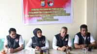 IMG-20241220-WA0112 Jelang Perayaan Nataru, Polres Pelabuhan Makassar Serukan Perang Melawan Narkoba