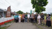 IMG-20241230-WA0000 PLN Resmikan Desa Berdaya Arabika, Dorong Kesejahteraan Petani Kopi di Sulawesi Selatan
