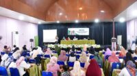 WhatsApp Image 2024-12-13 at 20.45.52 60 Orang Pelaku Usaha Industri Rumah Tangga Ikuti Bimtek Keamanan Pangan