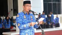 WhatsApp Image 2024-12-13 at 20.48.17 PJ Sekda Sinjai pimpin upacara HKN