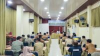 WhatsApp Image 2024-12-13 at 20.51.10 Penetapan Tapal Batas Wilayah Hutan Masih Sering Terjadi Penolakan Oleh Warga