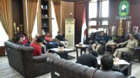 WhatsApp Image 2024-12-13 at 20.54.42 Pj Bupati Sinjai Berikan Ide ide Cemerlang Kepengurus DPC AMJI-RI Sinjai