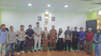 1000451739 Dialog Bersama di RSUD Sinjai Juga Membahas Proses Rujukan Pasien