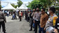 1000466191 Polres Sinjai Perketat Pengamanan Drag Bike Kapolres Cup I Championship 2025