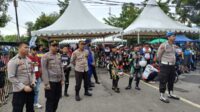 1000467285 Pengamanan Maksimal di Hari Terakhir Drag Bike Kapolres Cup I Championship 2025