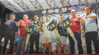 1000467934 Pembalap Lokal Sinjai Ukir Prestasi Dieven Kapolres Cup Drag Bike Championship 2025