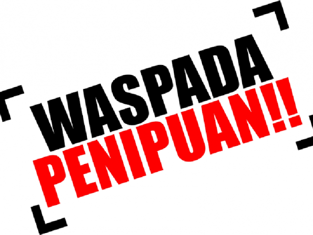 Minta Tolong Jual Mobil, Anggota DPRD Bulukumba Tertipu Miliaran Rupiah
