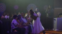IMG-20250102-WA0071 400 Tamu hadiri Perayaan Tahun Baru Di Aston Makassar dengan Tema Bohochella