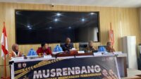 Usulan Musrenbang Mayoritas Penerangan Jalan