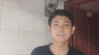 IMG-20250114-WA0000 Diskon Listrik Januari Mulai Berlaku, Ini Manfaat yang Dirasakan Masyarakat