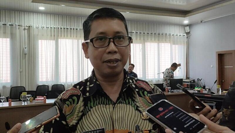 Alokasi ADD dan DD Maros Meningkat Signifikan