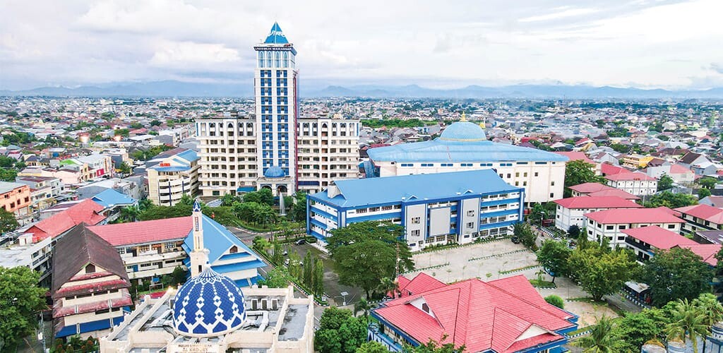 Kemendiktisaintek Terbitkan Izin Pembukaan Prodi PPG Unismuh untuk 8 Bidang Studi
