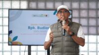 IMG-20250120-WA0006 Tanggap Darurat Bencana: PLN Bentuk Tim Reaksi Cepat yang Siap Hadapi Situasi Darurat